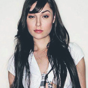 gllerie:  Sasha Greyplease, like or reblog if you use/save.