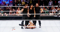  Shield Moments [3/∞] 