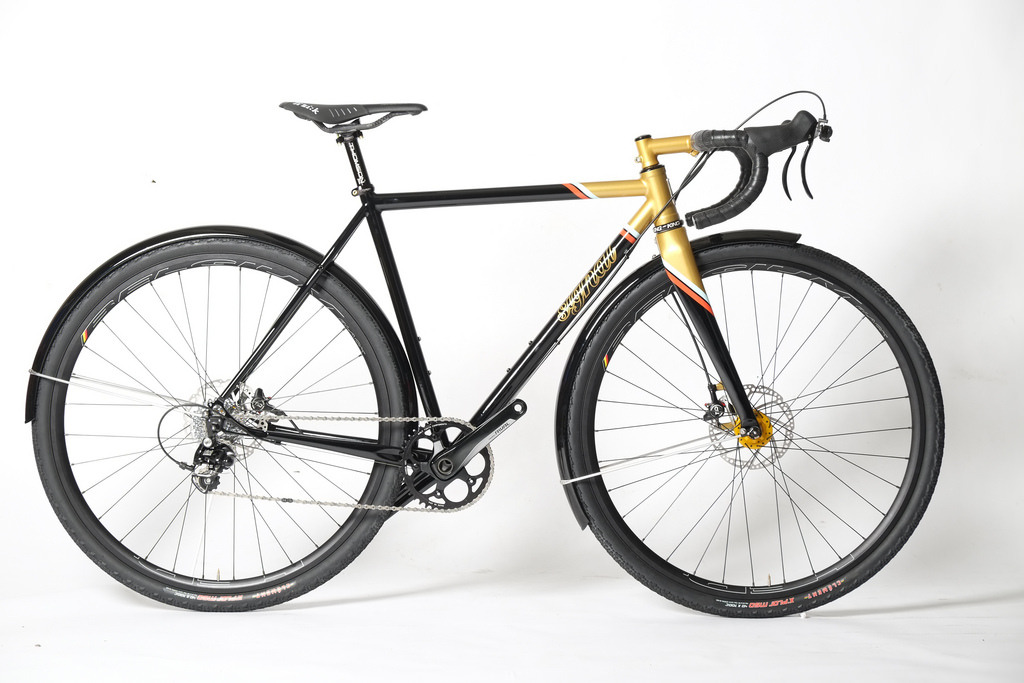 aces5050:  DSCF2977 (by signal cycles)