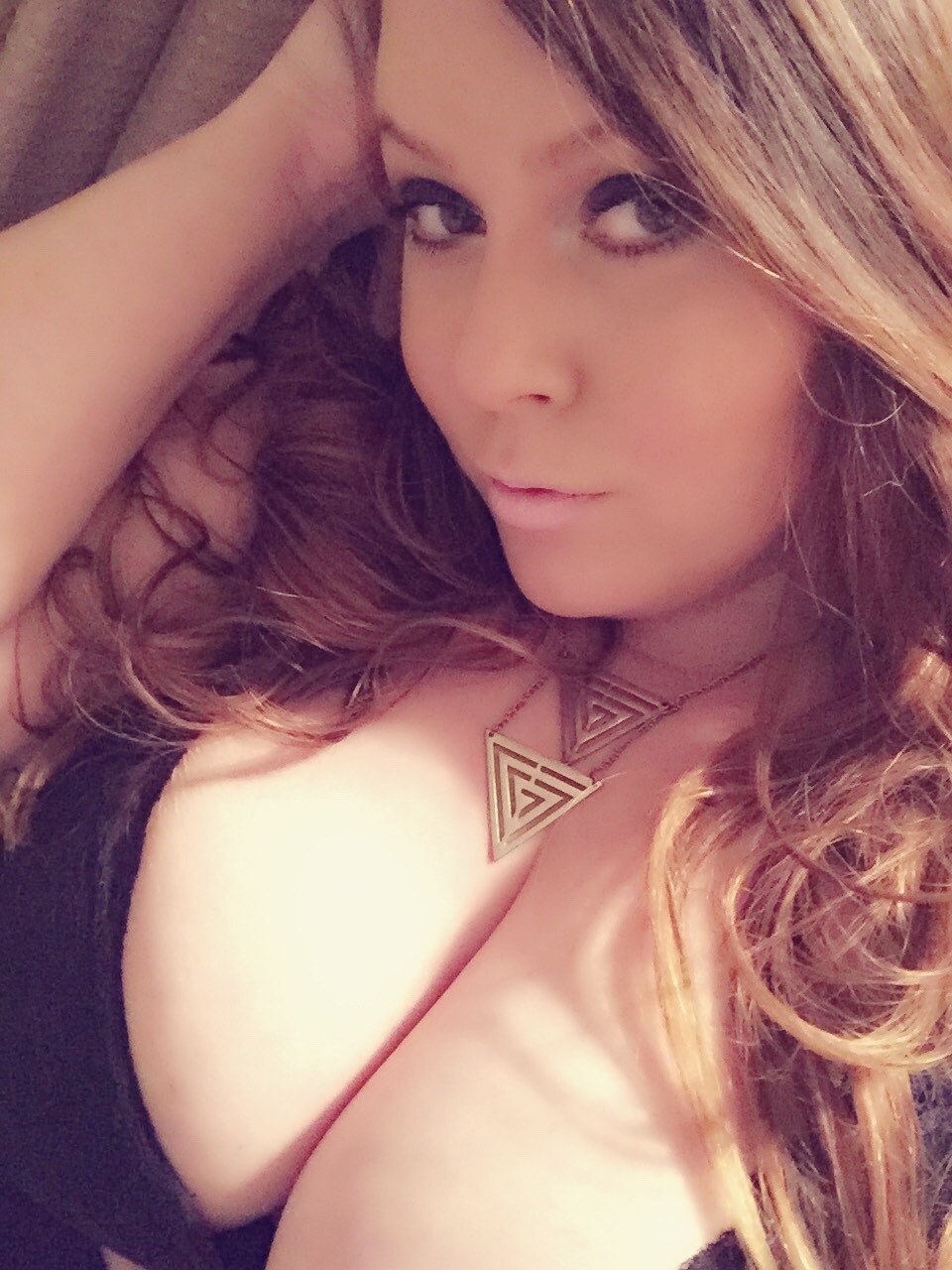 Your Milf Next door