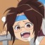 hanji-supremacy1