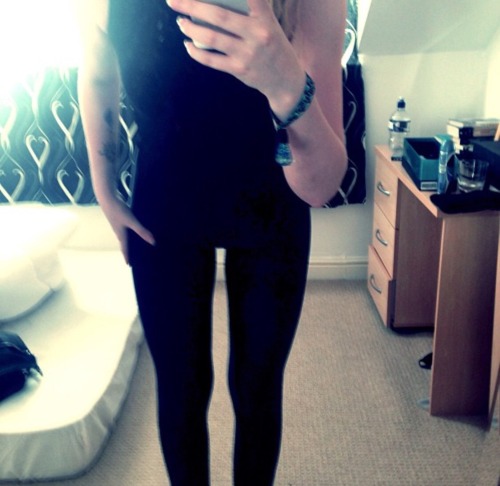 slimdreamsx: peachymilk1989: My current thinspo collection Holy mother f, i why can’t i have that?