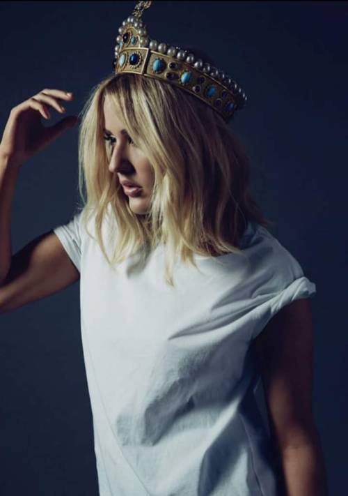 inquiringtruth:  QUEEN ❤❤❤❤❤