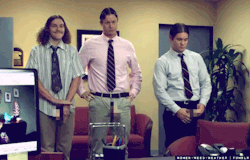 women-weed-weather:  balls on yo chair son….deal with it