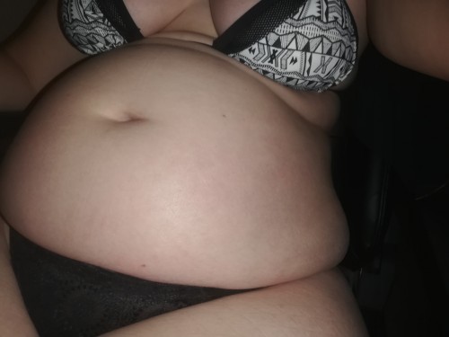 maxxy-b:I really enjoyed myself today 🤭