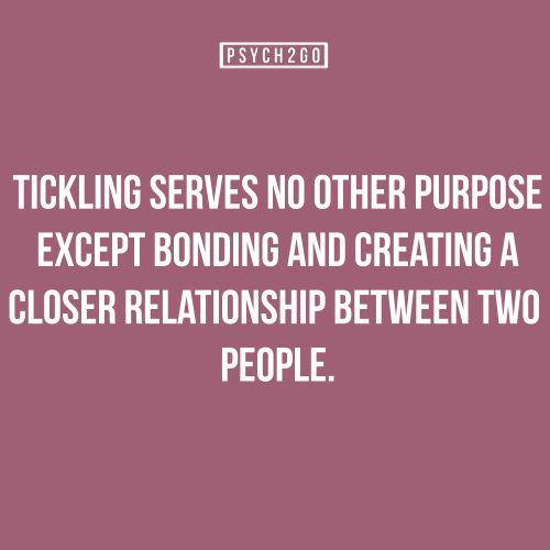 psych2go:  For more posts like these, go visit psych2go Psych2go features various psychological findings and myths. In the future, psych2go attempts to include sources to posts for the for the purpose of generating discussions and commentaries. This