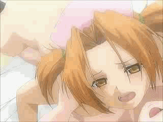 futabu:  myfuta:  whats the name of this and where can I find it sub and uncensored ?  Tokubetsu Byoutou - Episode 2