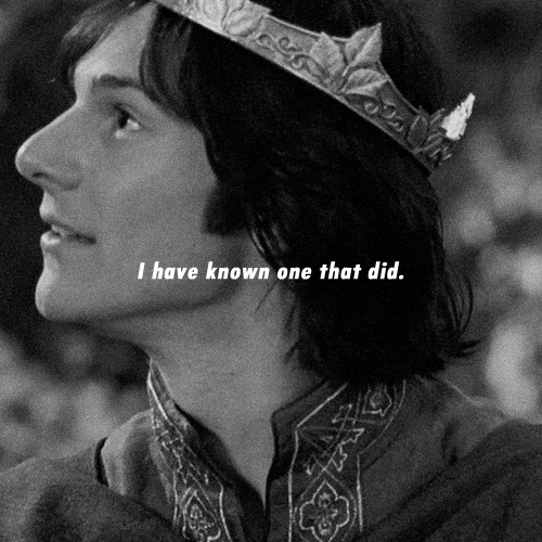 percontes:favourite characters. edmund pevensie (the chronicles of narnia).