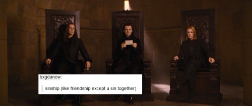 volturisecretary:Silly Volturi Text Posts