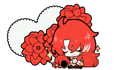 made by lumieron on tumblr