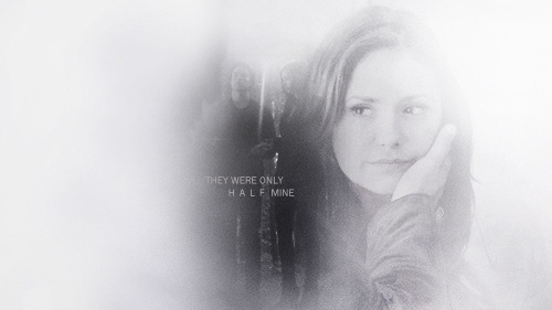 ohdamonelena: We’ll make new ones.