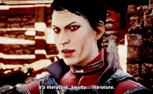 Looking For Writers To Follow