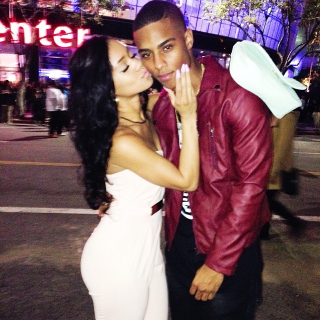 ssfenty:  http://ssfenty.tumblr.com/