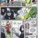 loubuggins:Cool and HipaaWritten by Andrew Aydin