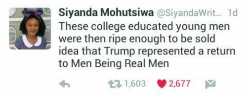 jumpingjacktrash:sexually frustrated young men have always been the puppets of cynical power brokers