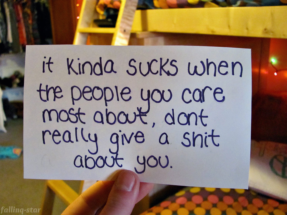 aka-summ3r:  fallinq-star:  basically my life right now  TumbleOn) 