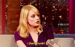 Now Let's Party Everyday !