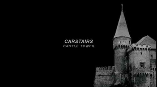 cassandraclare: calumhoot:   Shadowhunter families (1/2) inspired by x   Shadowhunter Family Symbols