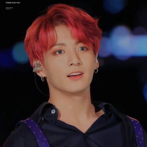 What I Say: Im Fine