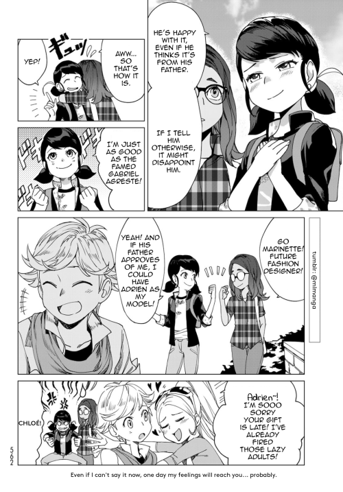 mlmanga:The Bubbler — Chapter 3 EndingThis is a machine translation. I do not know any Japanes