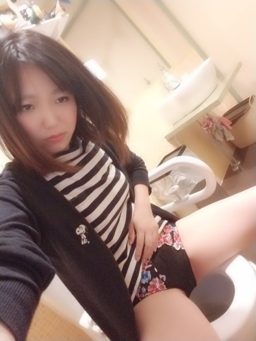 risamiyagi:まいこちゃん