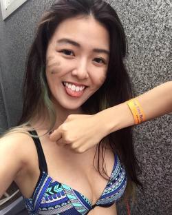 Hot-Girls-Asia:  More Hot Asian Girls At Https://Play.google.com/Store/Apps/Details?Id=Mobi.androapp.a17Girl.c3463