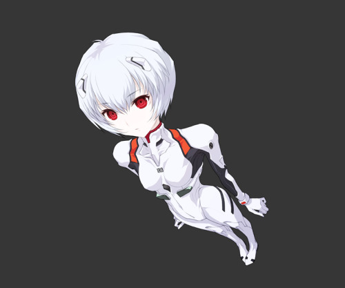 http://rei-ayanami-time.tumblr.com/post/43846203354