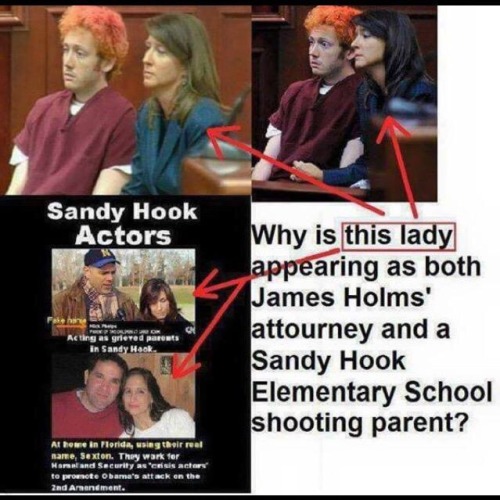 12yearsaking:  shartbreaker:  africa-will-unite:  theemelanin-queen:  deezcashewz:  danielxjacks:anisaknows:  allgoldguru:  Stay awake  allgoldguru  what   They also didn’t show one woman that died during the massacre. She was reported dead then some