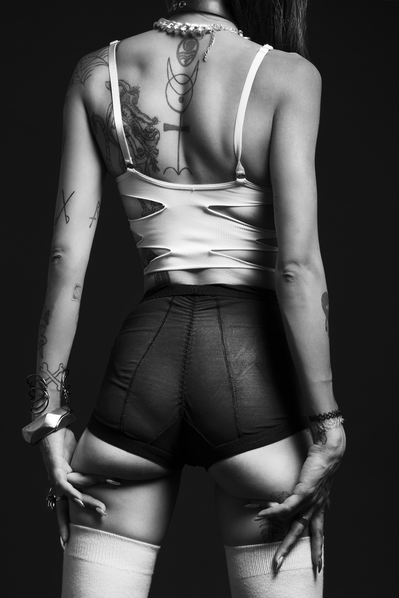 salvelanz:  By LANZRIPhttps://www.facebook.com/LANZPhotography