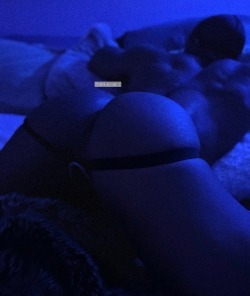 :Gemini_Aesthetics @GeminiAestheti1▪️follow Blaqhomme 
