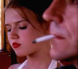 filmesss:  Lolita - 1997 