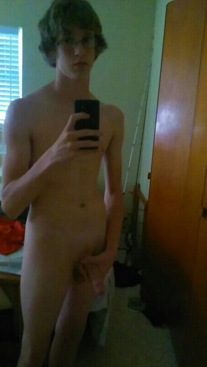 swaggnigga1:  Here’s A White Boy If Y'all porn pictures