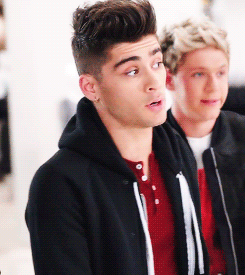 keepingupwithzayn:  I’m massively excited about launching the fragrance. It’s