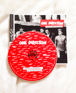 craicalaic:  x 