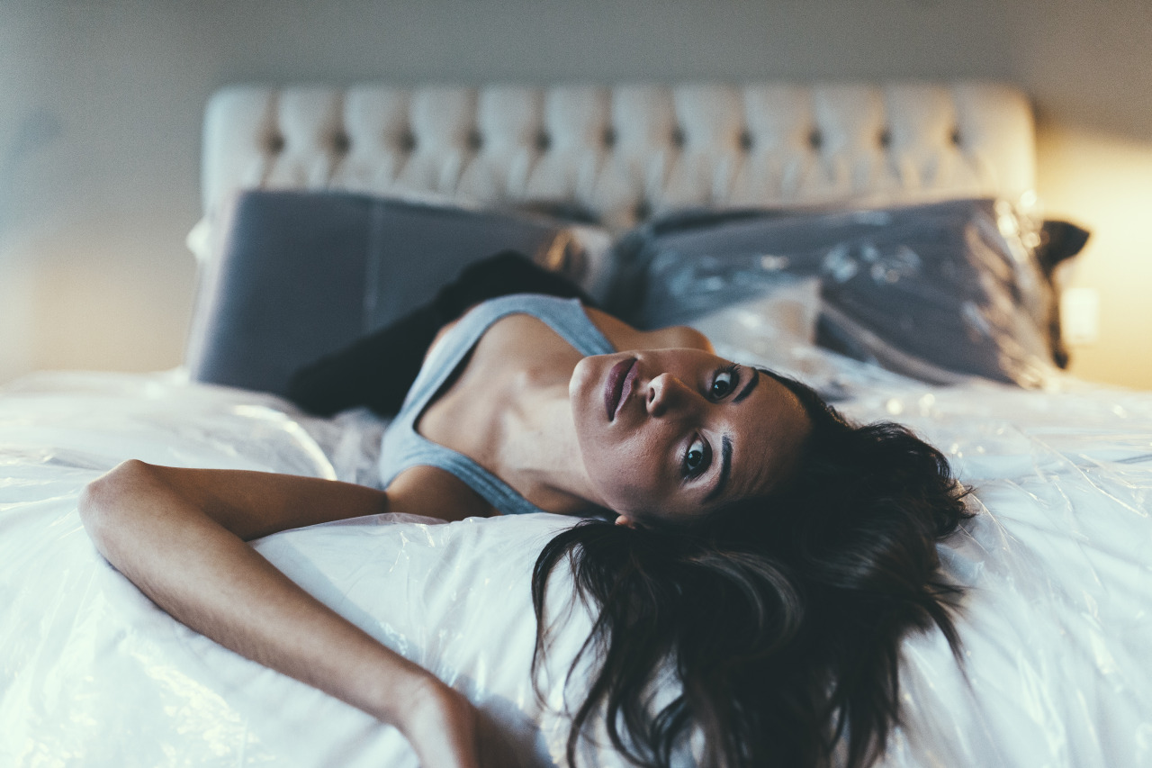 rishaddaroo:Olivia Pezzente / @OliviaPezzente  Clothing: American Apparel   Brandy