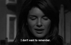 My Teen Quote