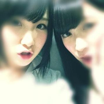 team4-ever:  ［from：高橋朱里］ ￼握手会ありがとさんでしたぁー！朱里しゃんとたくさん話したで～(・Д・)ノ朱里朱里♪♪♪