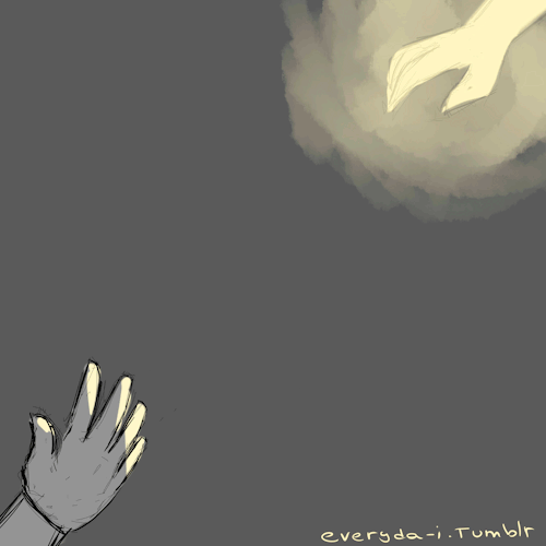 everyda-i:Oh Inquisitor…that’s embarrassing