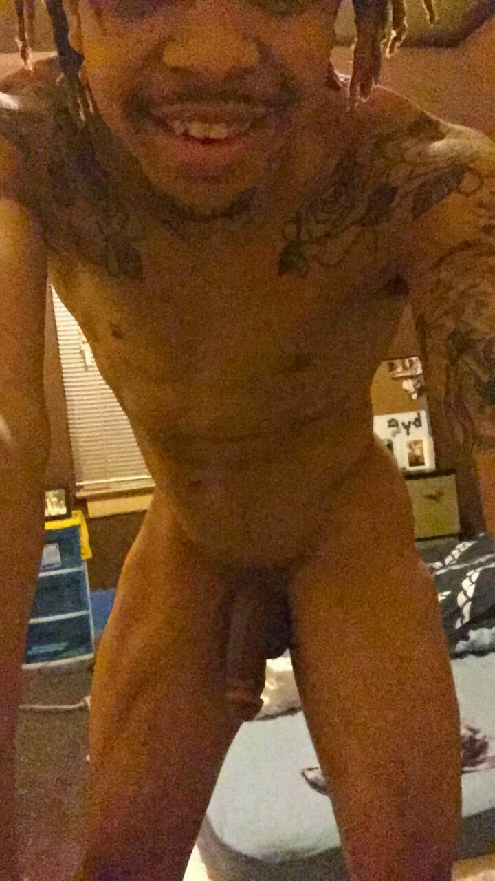 baitfordays:  I could watch him all day and still get off ugh! So sexy! And his cumshots