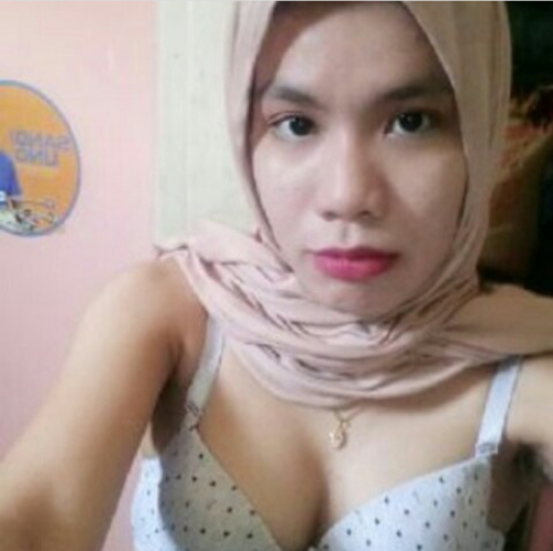 the-keeper-log: Repost bahan lama.. Citarasa aku..