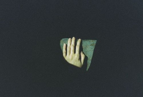 vjeranski:    yatender  tumblrinstagram