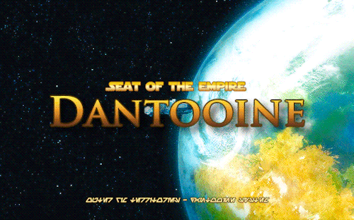 incredibletales:Star Wars: The Old Republic Locations » Seat of the Empire