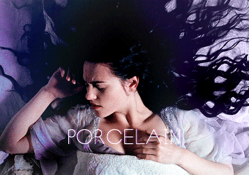 xrosheen:| CAMELOVE2021 ❤︎ DAY1 |Ladies First