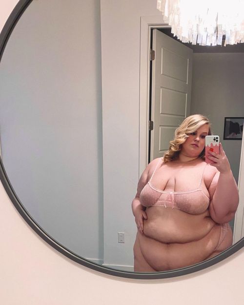 ILikeMyGirlsSSBBW