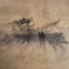 wurtheringwings