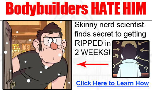 usbdongle:  busket:  the author comes to gravity falls like thisends up like this?