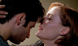 michellepfeiffer:    As difficult and as frustrating as it’s been sometimes, your