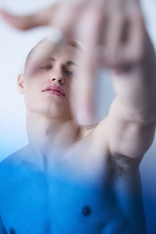 mysomethingtoremember:
“© Kimber Capriotti
”
