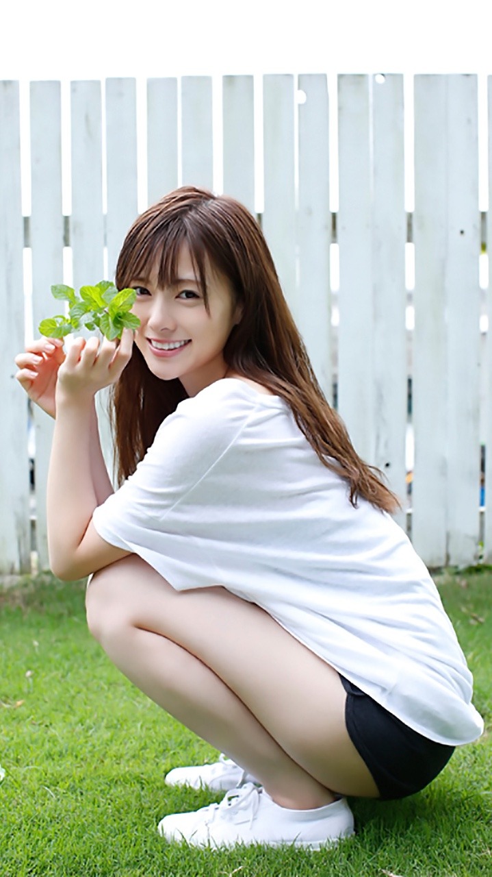 オッさんのTumblr.