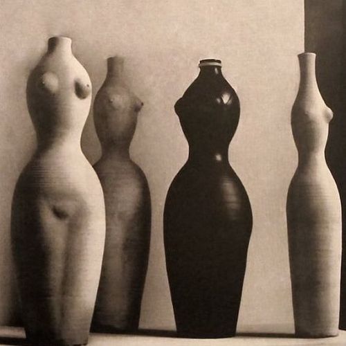 move-and-still: #georgesjouve #1950